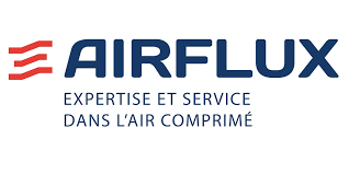 AIRFLUX 