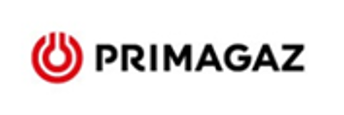 PRIMAGAZ 