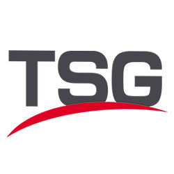 TSG 